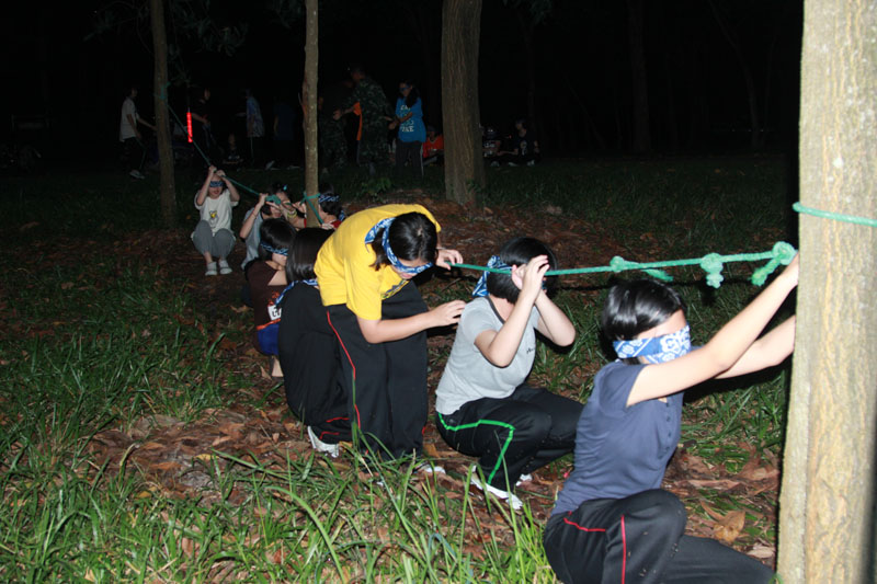 1IMG_8732 (40)